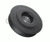 kolo-pasowe-walu-vd1104-con