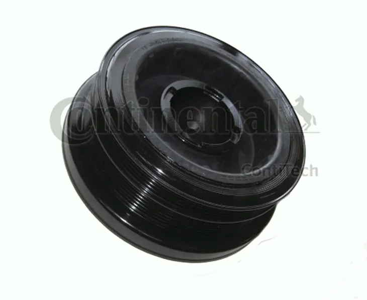 kolo-pasowe-walu-vd1105-con