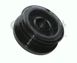 kolo-pasowe-walu-vd1105-con