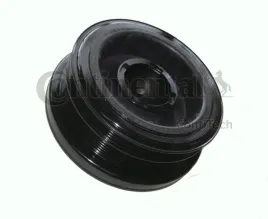 kolo-pasowe-walu-vd1105-con