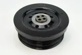 kolo-pasowe-walu-vd1105-con-stan-nowy