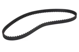 pasek-rozrzadu-ct988-con