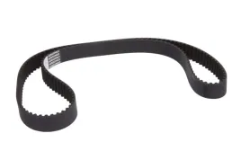 pasek-rozrzadu-ct989-con