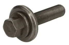 zestaw-srub-kola-pasowego-walu-korbowego-ms56-con