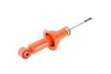 amortyzator-341254-kyb-stan-nowy