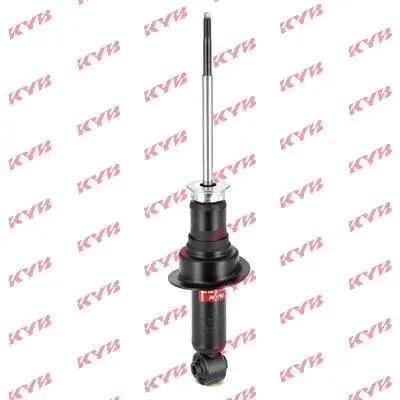 amortyzator-341254-kyb-producent-czesci-kyb