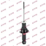 amortyzator-341254-kyb-producent-czesci-kyb