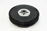 kolo-pasowe-walu-vd1002-con
