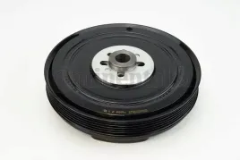 kolo-pasowe-walu-vd1002-con