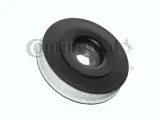 kolo-pasowe-walu-vd1094-con
