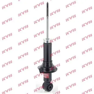 amortyzator-341298-kyb-producent-czesci-kyb