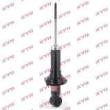 amortyzator-341298-kyb-producent-czesci-kyb