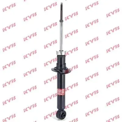 amortyzator-341341-kyb-producent-czesci-kyb