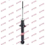 amortyzator-341341-kyb-producent-czesci-kyb