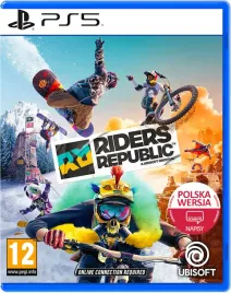 riders-republic-pl-ps5-rower-narty-snowboard