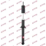 amortyzator-341256-kyb-producent-czesci-kyb