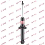 amortyzator-341276-kyb-producent-czesci-kyb