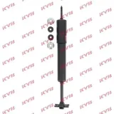 amortyzator-341302-kyb-producent-czesci-kyb
