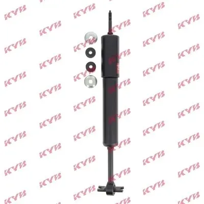 amortyzator-341302-kyb