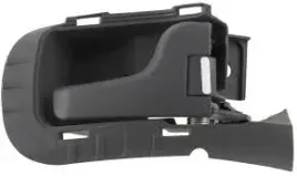 klamka-wewnetrzna-drzwi-przednich-prawych-mercedes-vito-w638-1995-2003