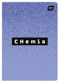 zeszyt-tematyczny-chemia-a5-zeszyt-przedmiotowy-do-chemii-60k-mix-1-szt
