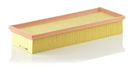 filtr-powietrza-c37132-man