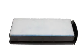 filtr-powietrza-c37009-man