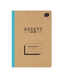 zeszyt-tematyczny-geografia-a5-zeszyt-przedmiotowy-do-geografii-60-k-mix