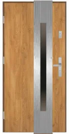 drzwi-wejsciowe-zewnetrzne-li-30inox-winchester-d-90-lewe-na-zewnatrz-55mm