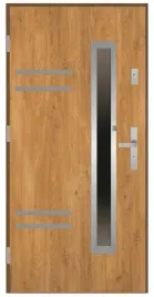 drzwi-wejsciowe-zewnetrzne-li-43inox-winchester-d-90-lewe-na-zewnatrz-55mm