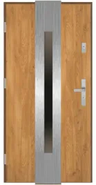 drzwi-wejsciowe-zewnetrzne-li-32inox-winchester-d-90-lewe-na-zewnatrz-55mm