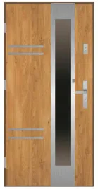 drzwi-wejsciowe-zewnetrzne-li-40inox-winchester-d-90-lewe-na-zewnatrz-55mm
