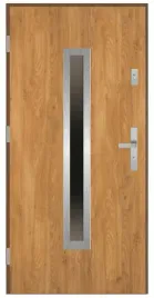 drzwi-wejsciowe-zewnetrzne-li-07inox-winchester-d-90-lewe-na-zewnatrz-55mm