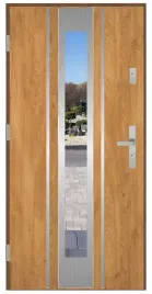 drzwi-wejsciowe-zewnetrzne-li-09inox-winchester-d-90-lewe-na-zewnatrz-55mm