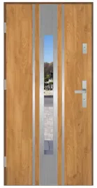drzwi-wejsciowe-zewnetrzne-li-26inox-winchester-d-90-lewe-na-zewnatrz-55mm