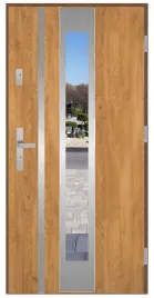 drzwi-wejsciowe-zewnetrzne-li-29inox-winchester-d-90-prawe-na-zewnatrz-55mm
