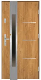 drzwi-wejsciowe-zewnetrzne-li-25inox-winchester-d-90-prawe-na-zewnatrz-55mm