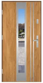 drzwi-wejsciowe-zewnetrzne-li-15inox-winchester-d-90-lewe-na-zewnatrz-55mm