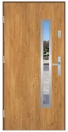 drzwi-wejsciowe-zewnetrzne-li-21inox-winchester-d-90-lewe-na-zewnatrz-55mm