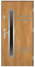 drzwi-wejsciowe-zewnetrzne-li-43inox-winchester-d-90-prawe-na-zewnatrz-55mm