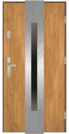 drzwi-wejsciowe-zewnetrzne-li-32inox-winchester-d-90-prawe-na-zewnatrz-55mm