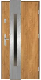 drzwi-wejsciowe-zewnetrzne-li-30inox-winchester-d-90-prawe-na-zewnatrz-55mm