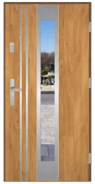 drzwi-wejsciowe-zewnetrzne-li-15inox-winchester-d-90-prawe-na-zewnatrz-55mm