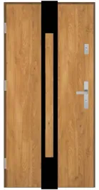drzwi-wejsciowe-zewnetrzne-la-24black-winchester-d-90lewe-na-zewnatrz-55mm