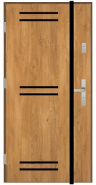 drzwi-wejsciowe-zewnetrzne-la-17black-winchester-d-90lewe-na-zewnatrz-55mm