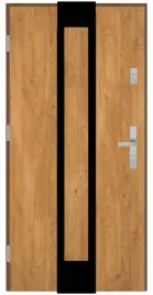 drzwi-wejsciowe-zewnetrzne-la-23black-winchester-d-90lewe-na-zewnatrz-55mm