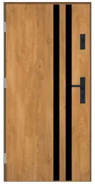 drzwi-wejsciowe-zewnetrzne-la-12black-winchester-d-90lewe-na-zewnatrz-55mm