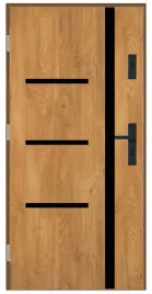 drzwi-wejsciowe-zewnetrzne-la-16black-winchester-d-90lewe-na-zewnatrz-55mm