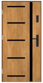 drzwi-wejsciowe-zewnetrzne-la-14black-winchester-d-90lewe-na-zewnatrz-55mm