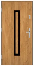 drzwi-wejsciowe-zewnetrzne-la-10black-winchester-d-90lewe-na-zewnatrz-55mm